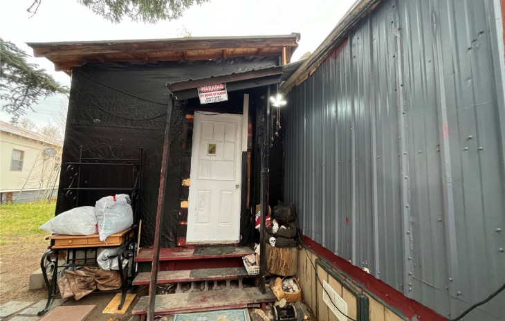 75 Anglers Drive Photo