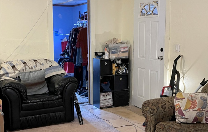 75 Anglers Drive Photo