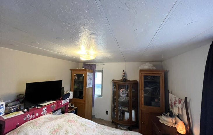 75 Anglers Drive Photo