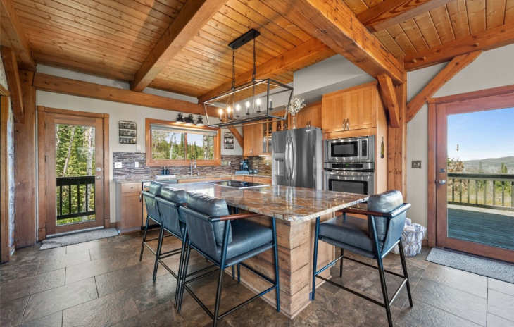 27925 Echo Valley Lane Photo