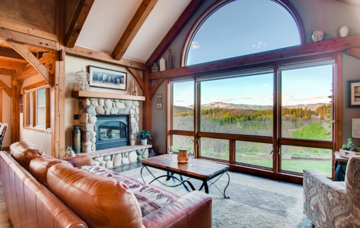 27925 Echo Valley Lane Photo