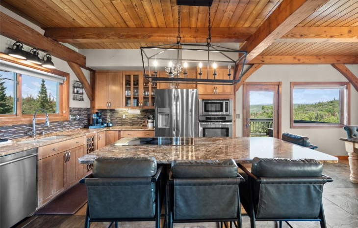 27925 Echo Valley Lane Photo