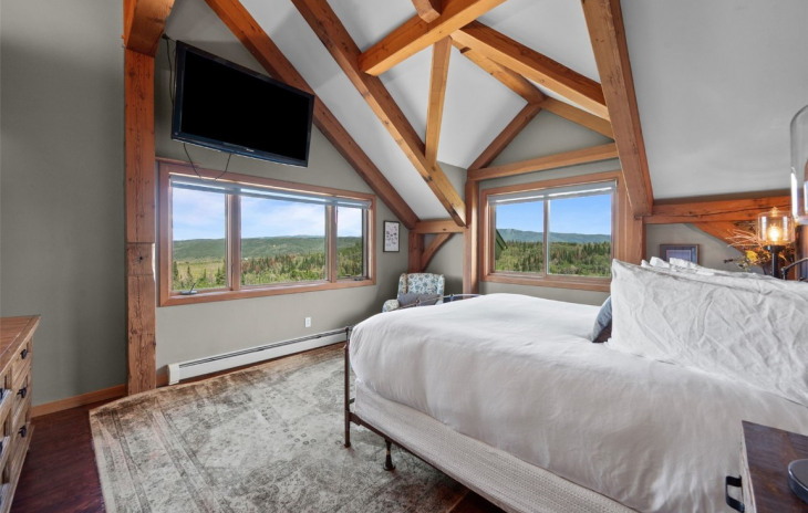 27925 Echo Valley Lane Photo