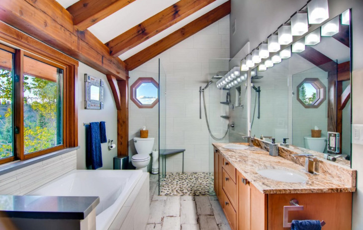 27925 Echo Valley Lane Photo