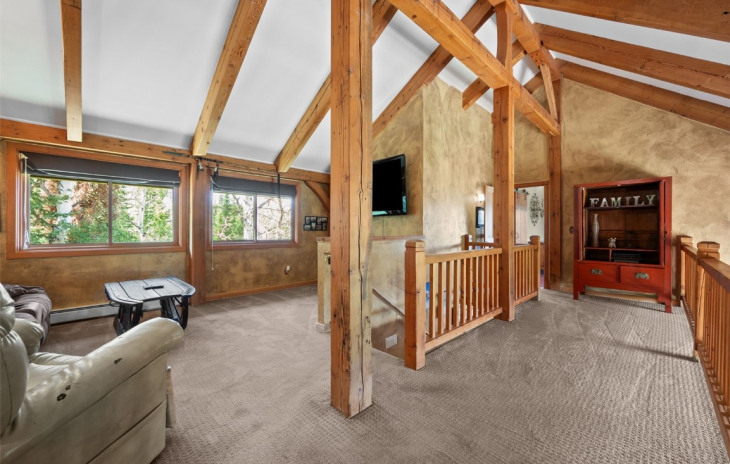 27925 Echo Valley Lane Photo