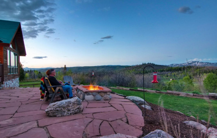 27925 Echo Valley Lane Photo