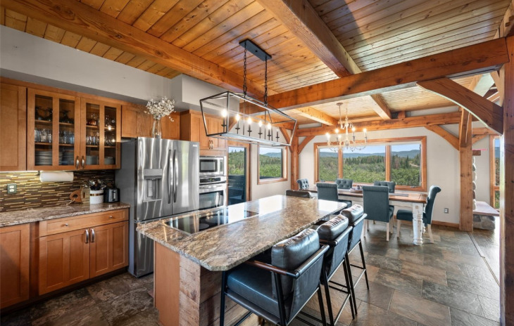 27925 Echo Valley Lane Photo