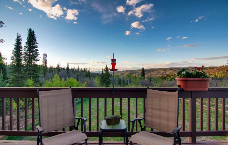 27925 Echo Valley Lane Photo