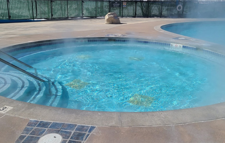 2300 Mount Werner Circle Photo