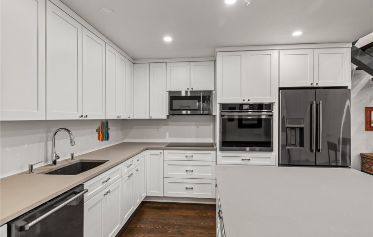 1169 Hilltop Parkway Photo