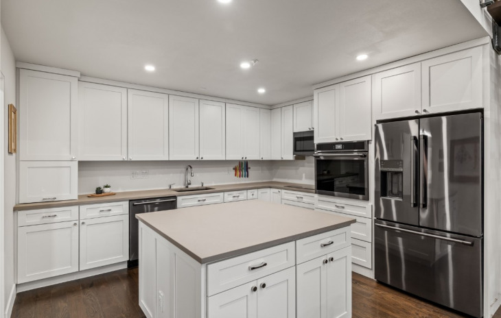 1169 Hilltop Parkway Photo