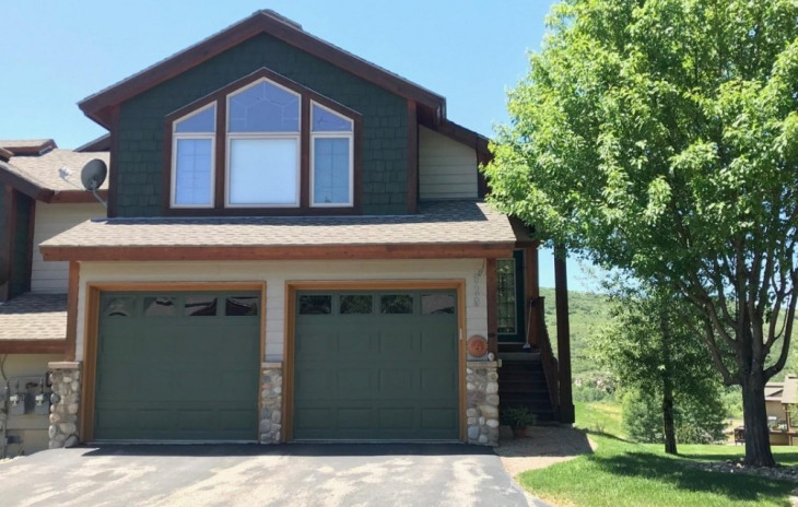 629 Parkview Drive Photo