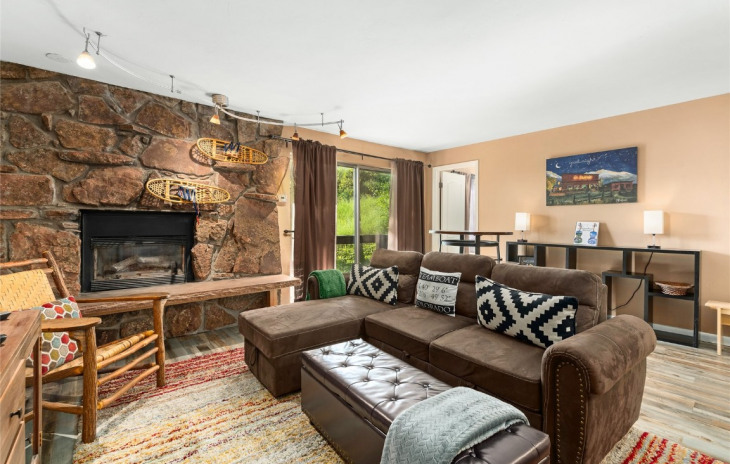 2275 Storm Meadows Drive Photo