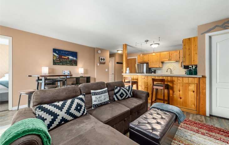 2275 Storm Meadows Drive Photo