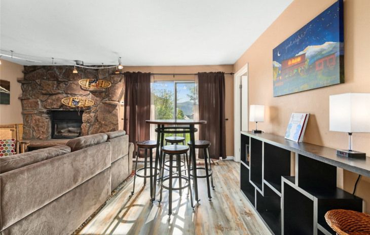 2275 Storm Meadows Drive Photo