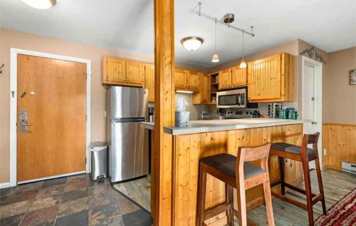 2275 Storm Meadows Drive Photo