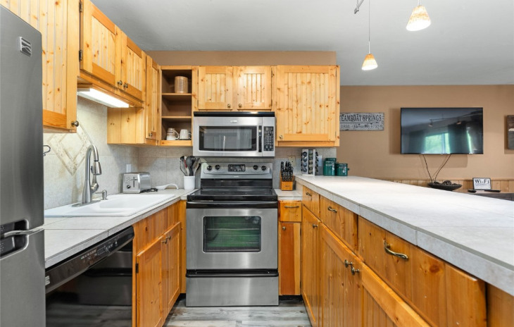2275 Storm Meadows Drive Photo