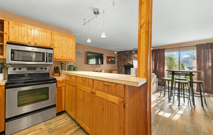 2275 Storm Meadows Drive Photo
