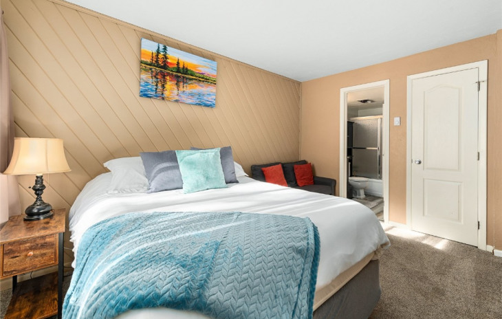 2275 Storm Meadows Drive Photo