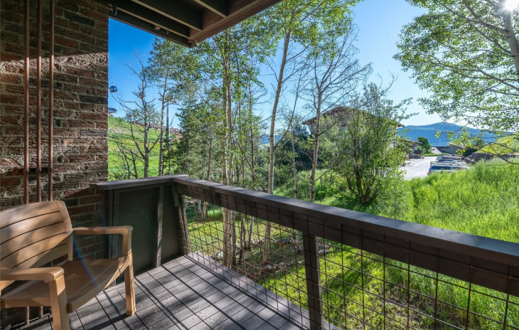 2275 Storm Meadows Drive Photo