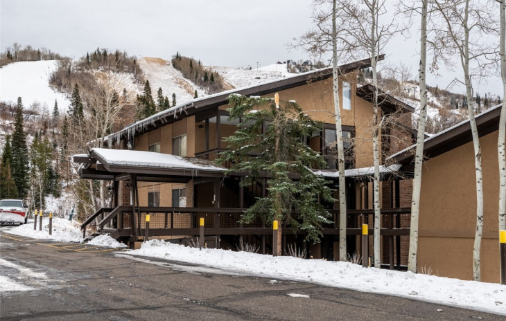 2275 Storm Meadows Drive Photo