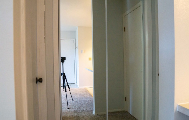 1380 Athens Plaza Photo