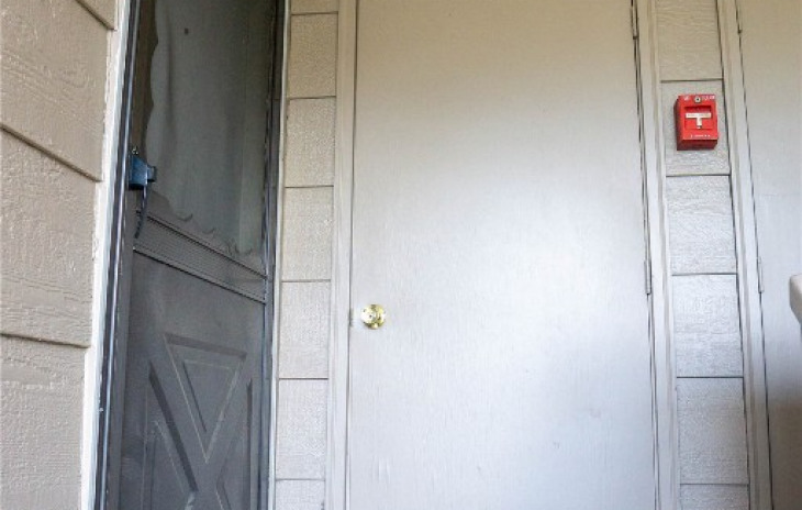 1380 Athens Plaza Photo