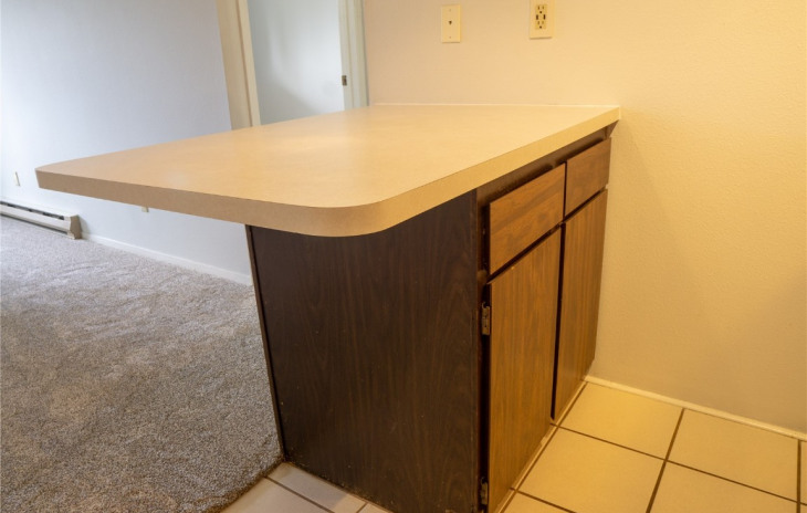 1380 Athens Plaza Photo
