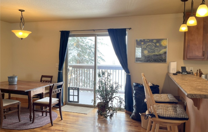 127 Oak Ridge Circle Photo