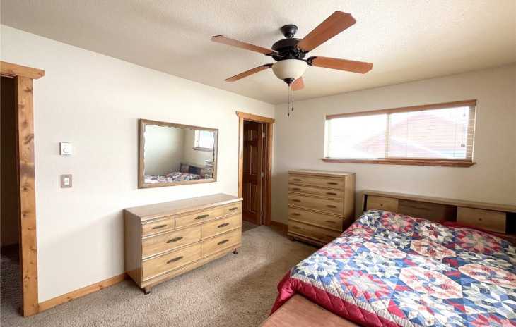 127 Oak Ridge Circle Photo