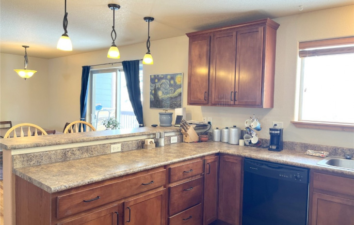 127 Oak Ridge Circle Photo