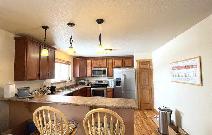 127 Oak Ridge Circle Photo