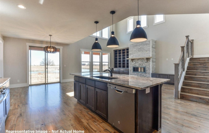 910 Dry Creek South Road Photo