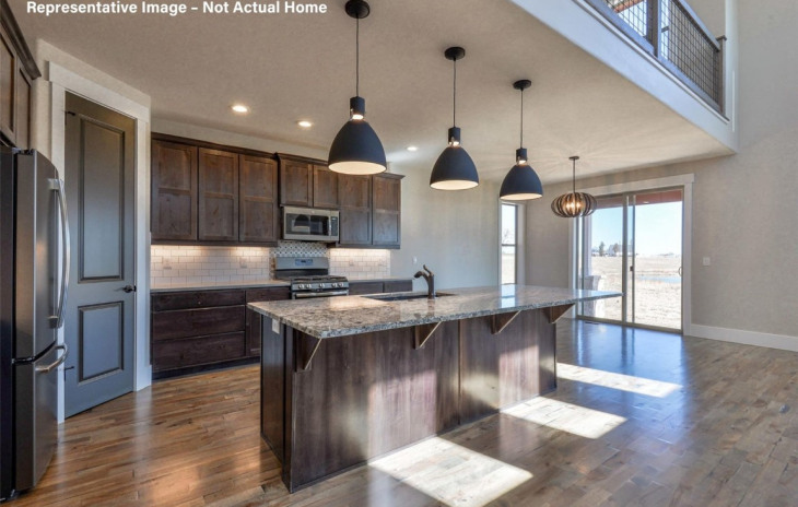 910 Dry Creek South Road Photo