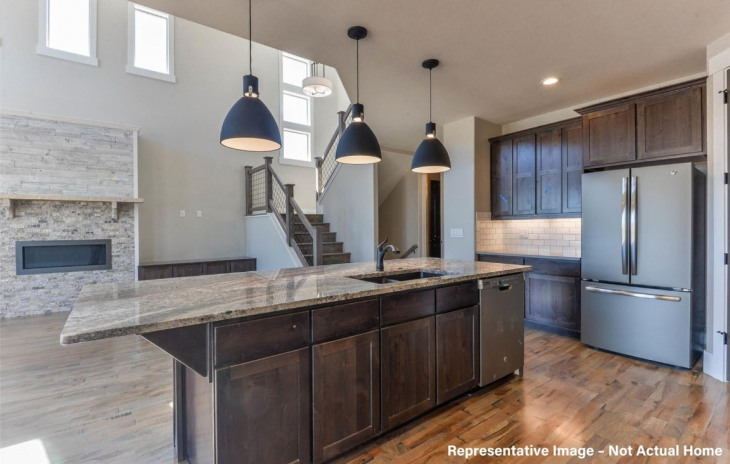 910 Dry Creek South Road Photo