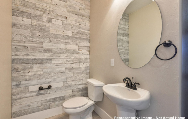 910 Dry Creek South Road Photo