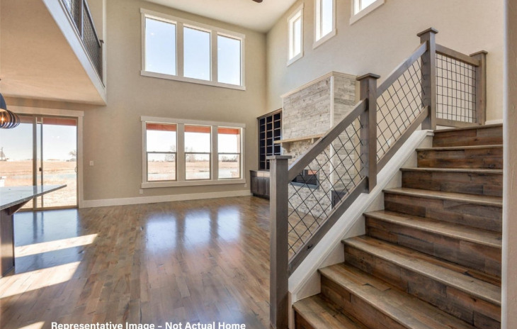 910 Dry Creek South Road Photo