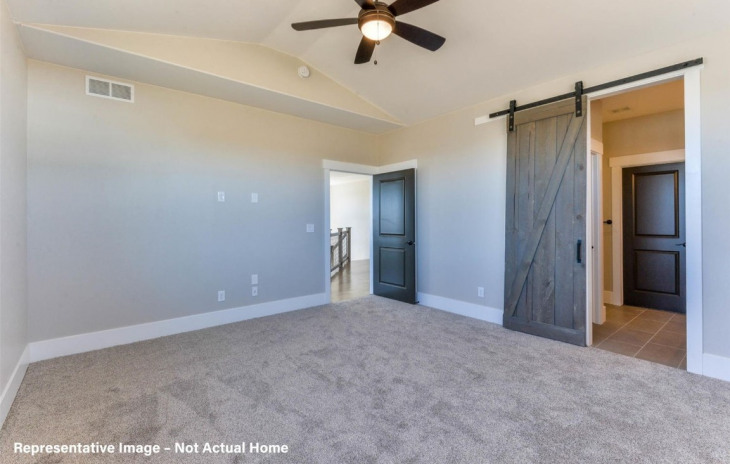 910 Dry Creek South Road Photo