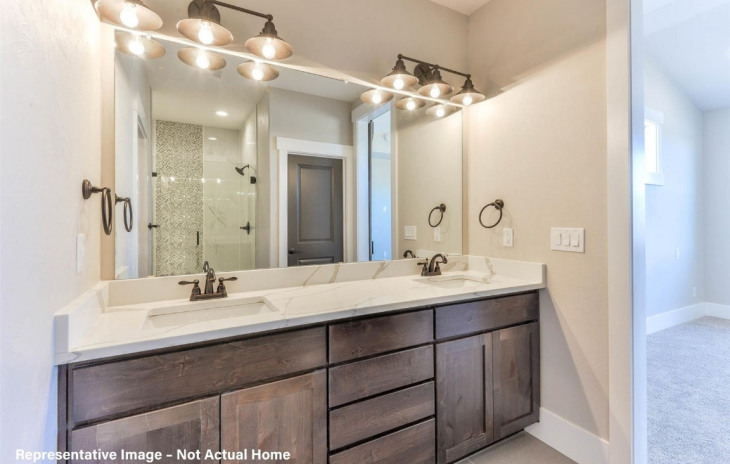 910 Dry Creek South Road Photo