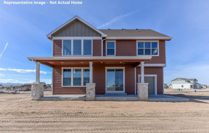 910 Dry Creek South Road Photo