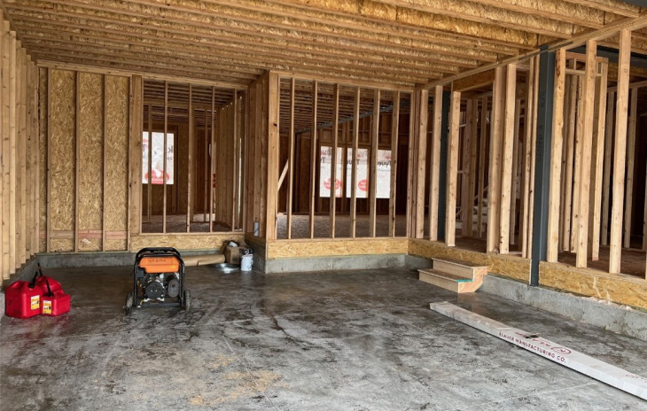 910 Dry Creek South Road Photo