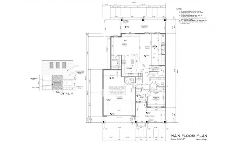 910 Dry Creek South Road Photo