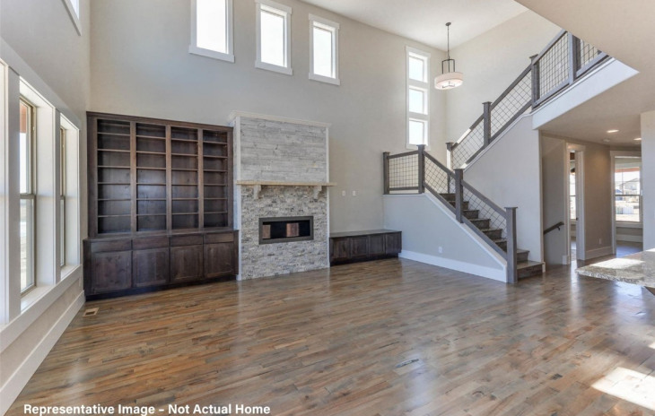 910 Dry Creek South Road Photo