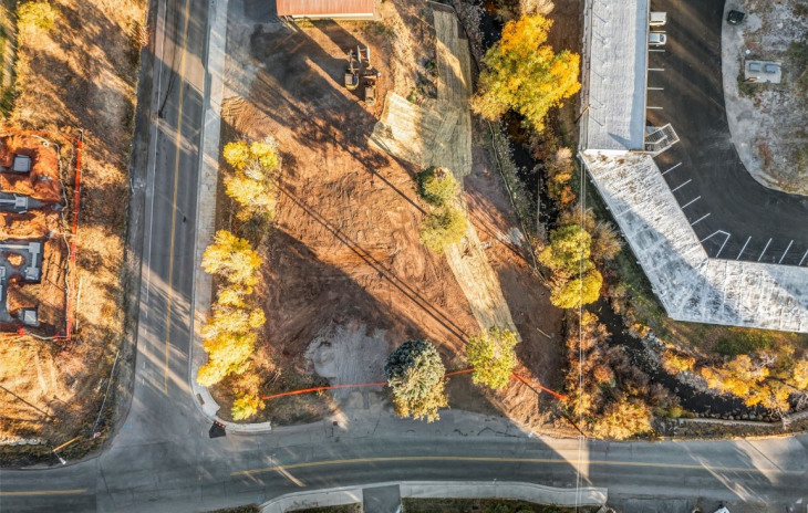 134 12th Street Photo