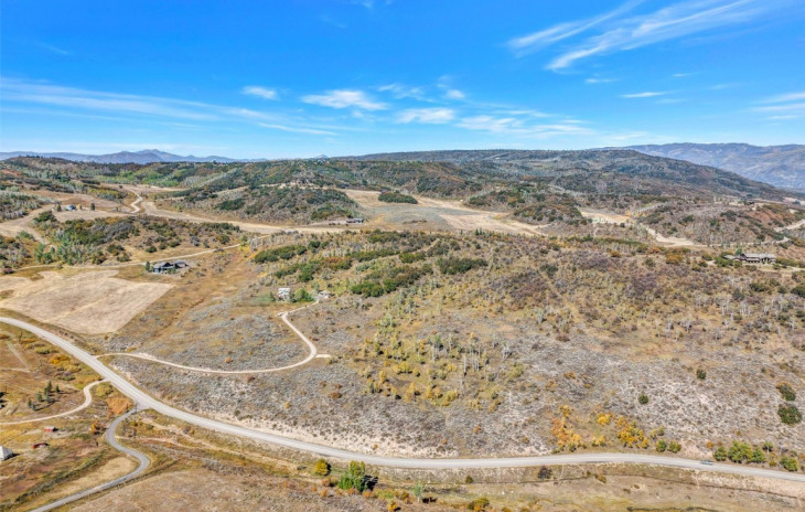 TBD County Road 41 Photo