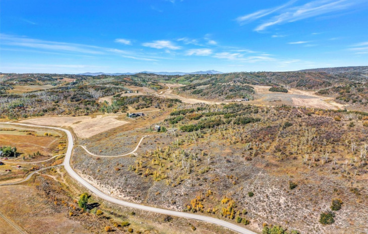 TBD County Road 41 Photo
