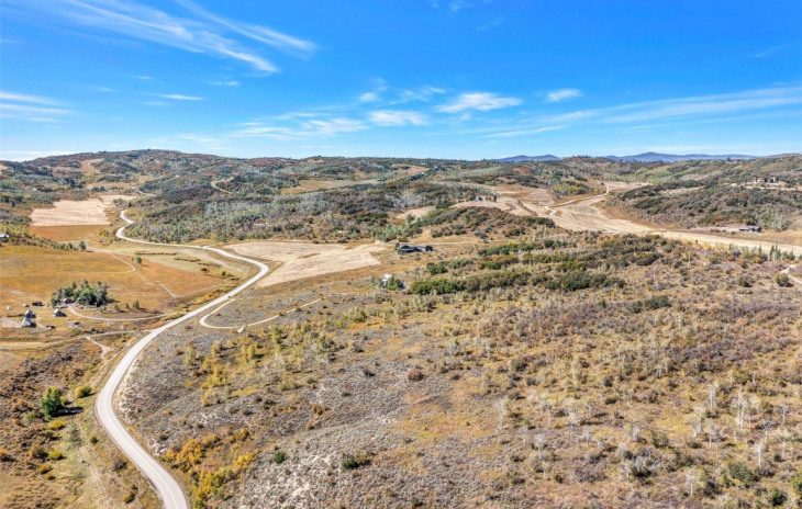 TBD County Road 41 Photo
