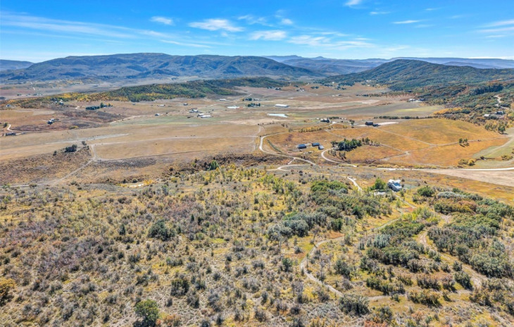 TBD County Road 41 Photo