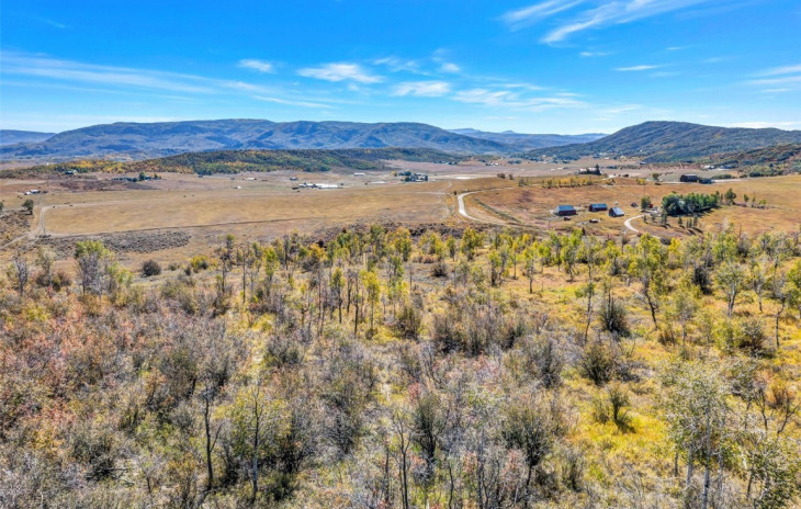 TBD County Road 41 Photo