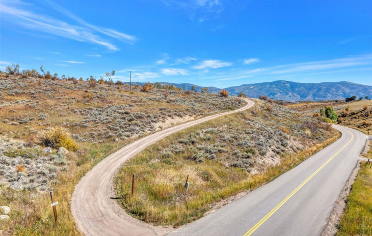 TBD County Road 41 Photo